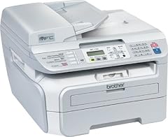 Brother mfc 7320 gebraucht kaufen  Wird an jeden Ort in Deutschland