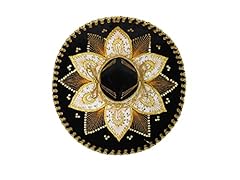 Leos imports mexican for sale  Delivered anywhere in USA 