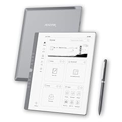 Penstar enote paper for sale  Delivered anywhere in USA 