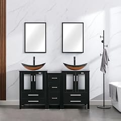 Eclife modern bathroom for sale  Delivered anywhere in USA 