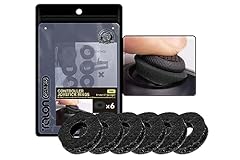 Talongames joystick precision for sale  Delivered anywhere in USA 