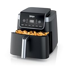 Ninja air fryer for sale  Delivered anywhere in USA 