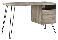 Ameriwood home landon for sale  Delivered anywhere in USA 