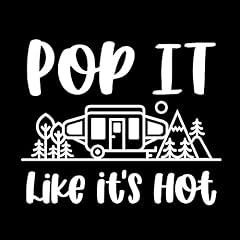 Pop like hot for sale  Delivered anywhere in USA 