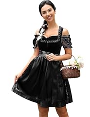 Kojooin dirndl damen gebraucht kaufen  Wird an jeden Ort in Deutschland