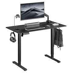Upgravity height adjustable for sale  Delivered anywhere in USA 