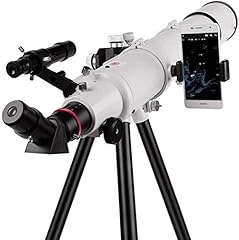 Telescope portable tripod for sale  Delivered anywhere in Ireland