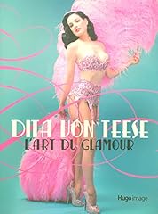 Dita von teese d'occasion  Livré partout en France