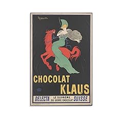 Leonetto cappiello affiche d'occasion  Livré partout en France