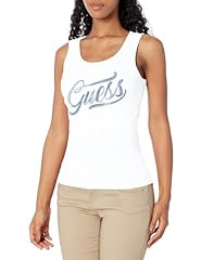 Guess women logo for sale  Delivered anywhere in USA 