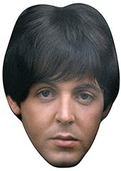 Foxyprinting beatles music for sale  Delivered anywhere in UK
