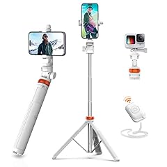 Eucos tripod iphone for sale  Delivered anywhere in USA 