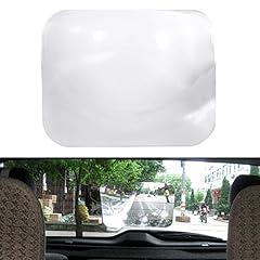Qiilu new auto for sale  Delivered anywhere in UK