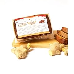 Keto caramel ginger for sale  Delivered anywhere in UK