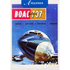 Postcard aviation for sale  Delivered anywhere in UK