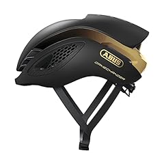 Abus gamechanger racing for sale  Delivered anywhere in UK