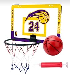 Beesuny indoor basketball for sale  Delivered anywhere in USA 