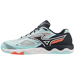 Mizuno unisex wave for sale  Delivered anywhere in UK