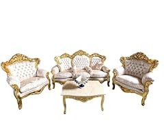 Sofa set ivy for sale  Delivered anywhere in UK