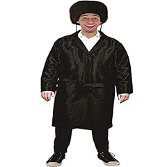 Dress america adult for sale  Delivered anywhere in USA 