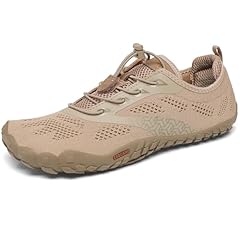 Saguaro barefoot shoes for sale  Delivered anywhere in USA 