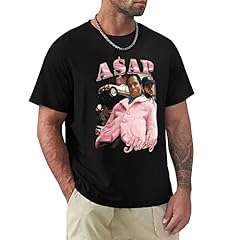 Asap rocky shirt for sale  Delivered anywhere in USA 