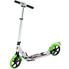 Homcom folding kick for sale  Delivered anywhere in UK