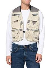 Columbia men henrys for sale  Delivered anywhere in USA 