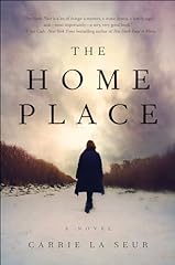 Home place novel for sale  Delivered anywhere in USA 