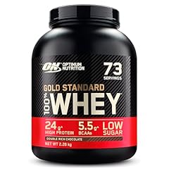 Ptimum nutrition gold gebraucht kaufen  Wird an jeden Ort in Deutschland