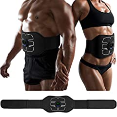 Marcooltrip abs stimulator for sale  Delivered anywhere in USA 