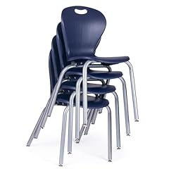 School student stack for sale  Delivered anywhere in USA 