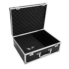 Tattoo kit box for sale  Delivered anywhere in UK