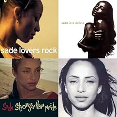Lovers rock love for sale  Delivered anywhere in USA 