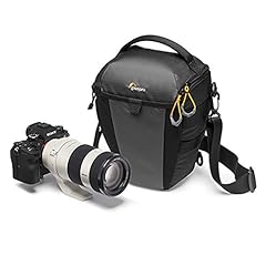 Lowepro photo active for sale  Delivered anywhere in USA 