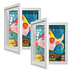 Pack kids art for sale  Delivered anywhere in USA 