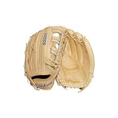Wilson 2024 baseball for sale  Delivered anywhere in USA 
