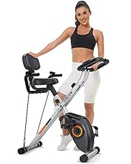 Yosuda folding exercise for sale  Delivered anywhere in USA 