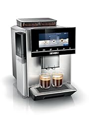 Siemens eq900 plus for sale  Delivered anywhere in UK