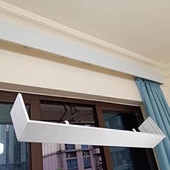 Innovz ceiling mount for sale  Delivered anywhere in USA 