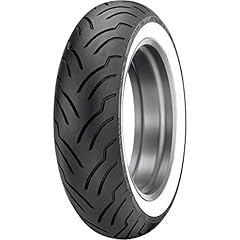 Dunlop american elite for sale  Delivered anywhere in USA 
