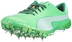 Puma unisex bolt for sale  Delivered anywhere in UK