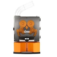 Zumex essential basic for sale  Delivered anywhere in USA 