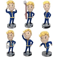 Vault boy 101 for sale  Delivered anywhere in USA 