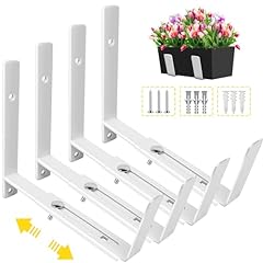 Lukloy window planter for sale  Delivered anywhere in USA 