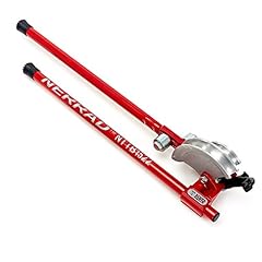 Nerrad tools nttb1522 for sale  Delivered anywhere in UK
