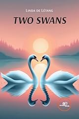 Two swans d'occasion  Livré partout en Belgiqu