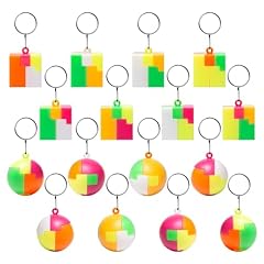 Rebanky pièces puzzle d'occasion  Livré partout en France