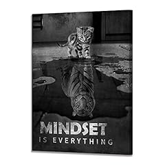 Inspirational canvas prints for sale  Delivered anywhere in USA 
