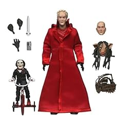 Neca jigsaw action for sale  Delivered anywhere in USA 